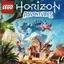 LEGO Horizon Adventures