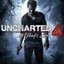 Uncharted 4: A Thief's End