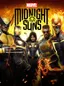 Marvel's Midnight Suns