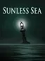 Sunless Sea