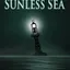 Sunless Sea