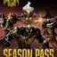 Marvel's Midnight Suns: Season Pass