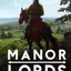 Manor Lords