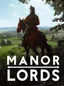 Manor Lords