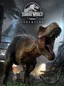 Jurassic World Evolution