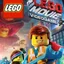 The LEGO Movie Videogame