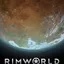 RimWorld