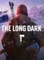 The Long Dark