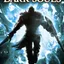 Dark Souls