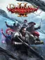 Divinity: Original Sin II