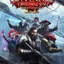 Divinity: Original Sin II