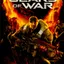 Gears of War