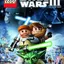LEGO Star Wars III: The Clone Wars