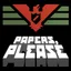 Papers, Please