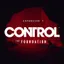 Control: The Foundation