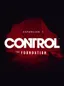 Control: The Foundation