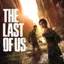 The Last of Us