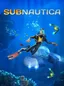 Subnautica