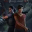 Uncharted: The Lost Legacy
