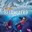 Subnautica: Below Zero