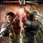 SoulCalibur VI