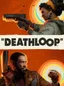 Deathloop