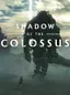 Shadow of the Colossus