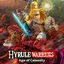 Hyrule Warriors: Age of Calamity
