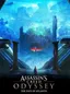 Assassin's Creed Odyssey: The Fate of Atlantis