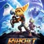 Ratchet and Clank