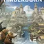 Timberborn