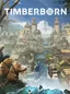 Timberborn