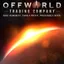 Offworld Trading Company