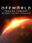 Offworld Trading Company