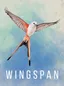 Wingspan