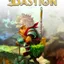 Bastion