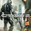 Crysis 2