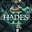 Hades II