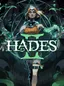 Hades II