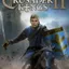 Crusader Kings II