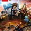 LEGO The Lord of the Rings