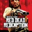 Red Dead Redemption
