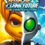 Ratchet & Clank Future: A Crack in Time