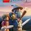 LEGO The Hobbit