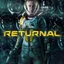 Returnal