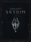 The Elder Scrolls V: Skyrim