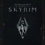 The Elder Scrolls V: Skyrim