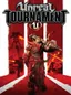 Unreal Tournament III