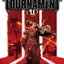 Unreal Tournament III