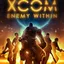 XCOM: Enemy Within